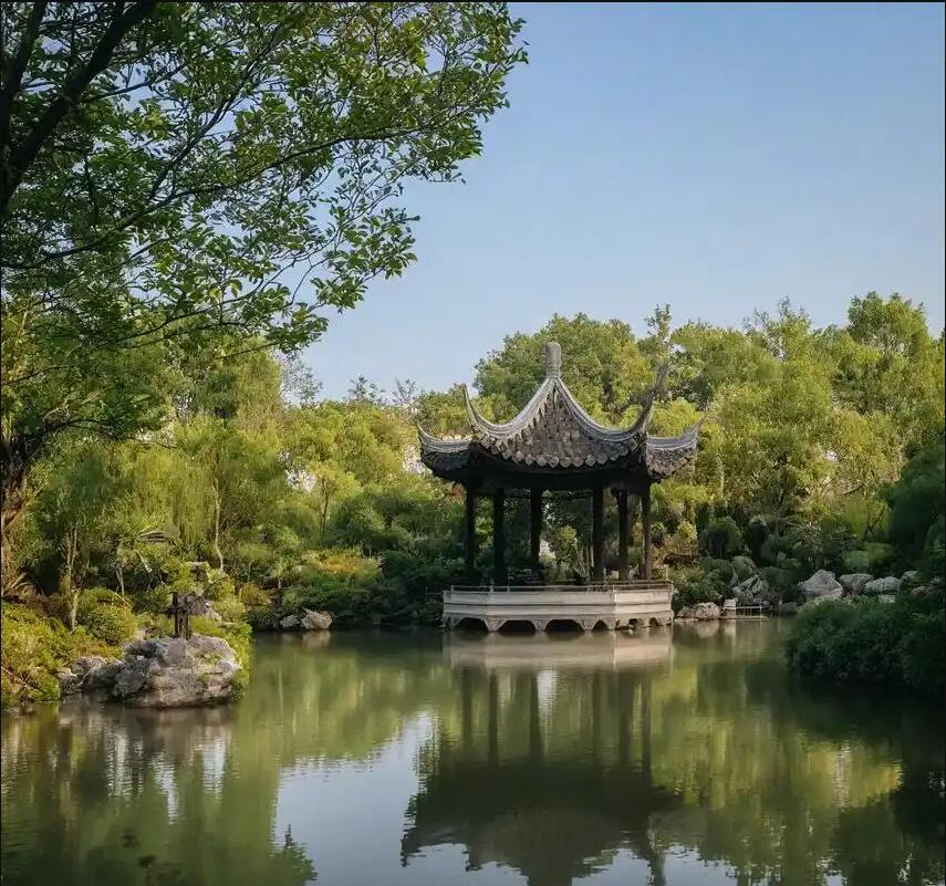 藁城千兰餐饮有限公司